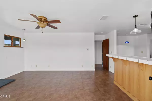 Tehachapi, CA 93561,Address not disclosed