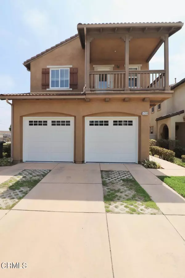 5200 Edgar ST, Oxnard, CA 93033