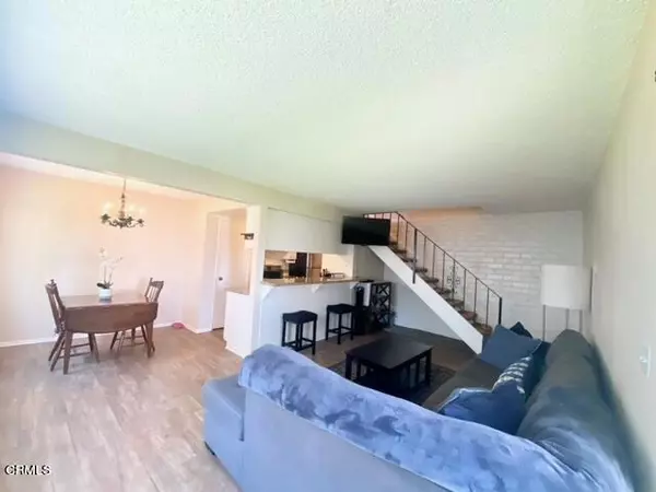 Port Hueneme, CA 93041,2644 Victoria AVE