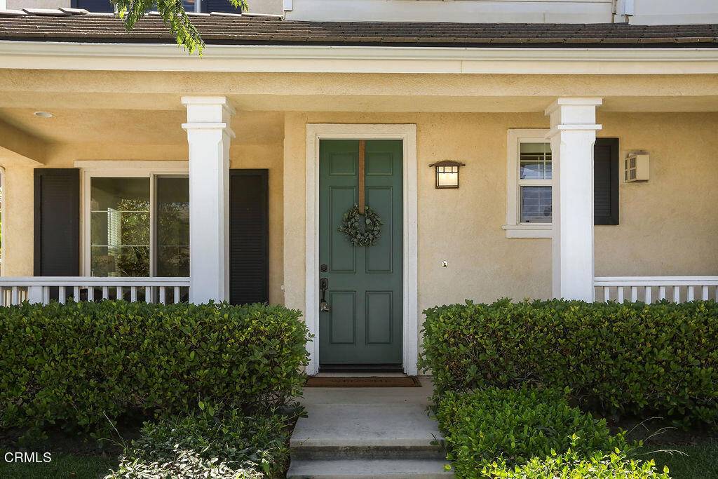 Camarillo, CA 93012,511 Spring Park RD