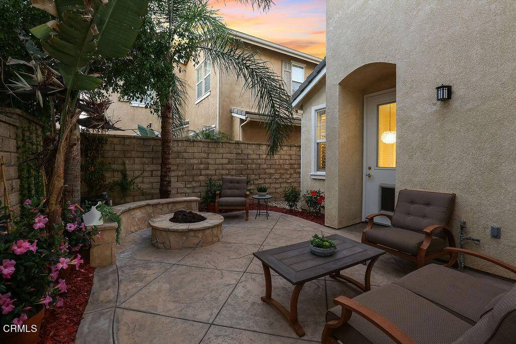 Camarillo, CA 93012,511 Spring Park RD