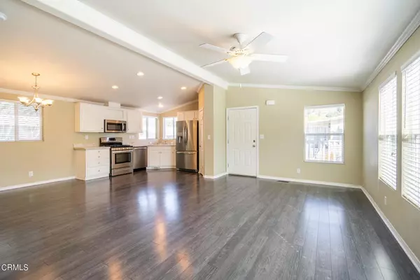 Ojai, CA 93023,1975 Maricopa HWY #72