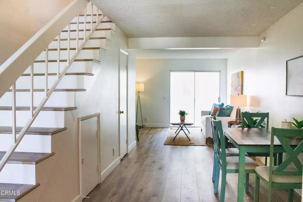 Port Hueneme, CA 93041,263 S Ventura RD #271