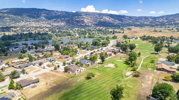 Tehachapi, CA 93561,29840 Pinedale DR