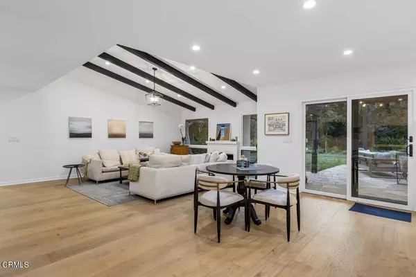 Ojai, CA 93023,12339 Linda Flora DR