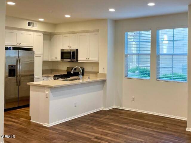 Camarillo, CA 93012,5044 Verdugo WAY