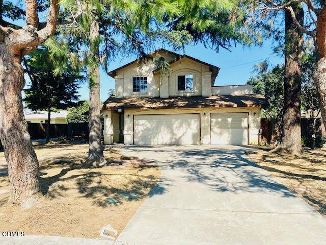 Temple City, CA 91780,5222 Doreen AVE