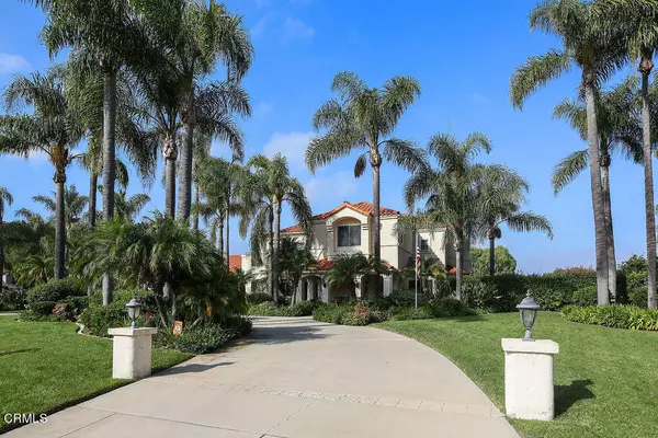 Santa Rosa, CA 93012,2151 Applewood LN