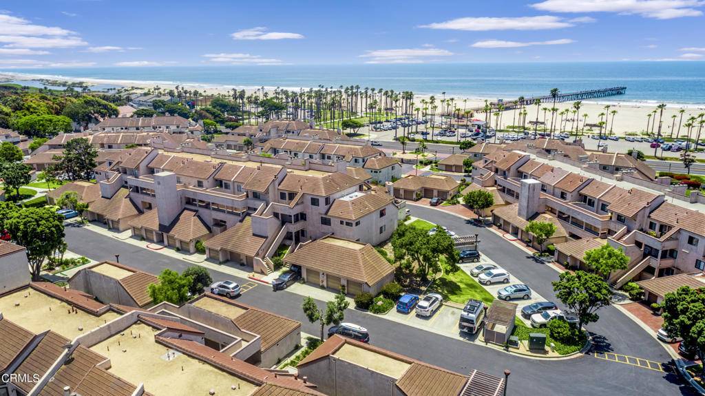 Port Hueneme, CA 93041,706 Island View CIR