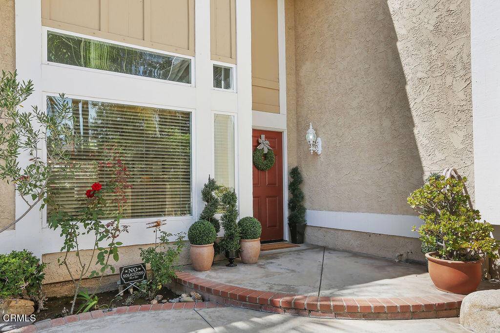 Camarillo, CA 93012,1371 Old Ranch RD