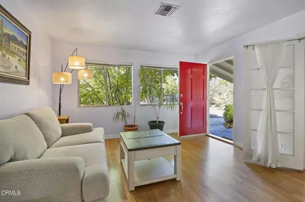 Ojai, CA 93023,1108 Capello WAY