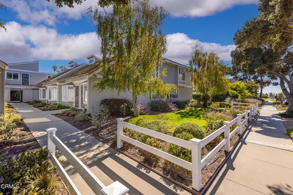 130 Ash AVE #12, Carpinteria, CA 93013