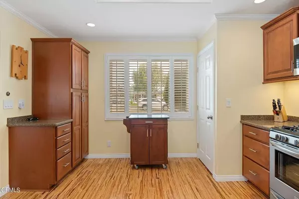 Ventura, CA 93003,4017 Maple ST