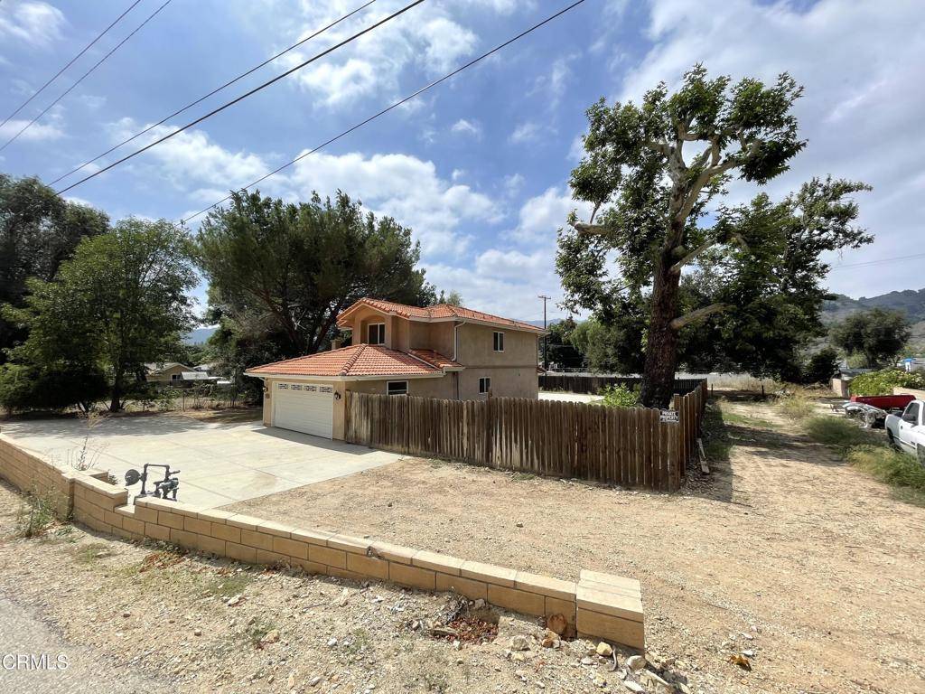 Ventura, CA 93001,9220 N Ventura AVE