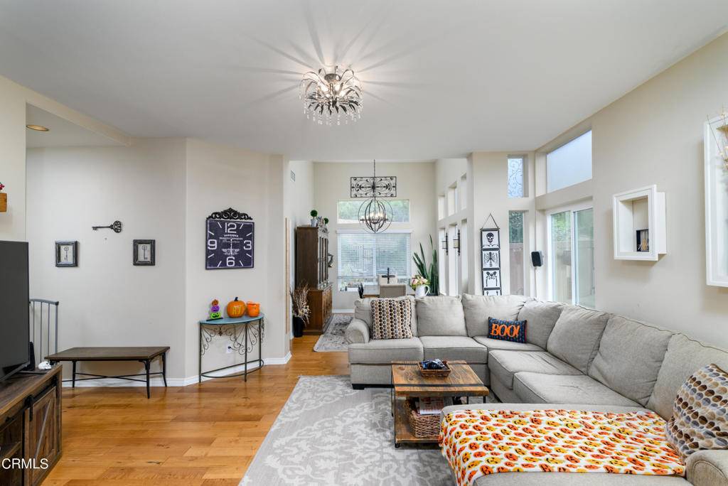 Camarillo, CA 93012,5117 Colony DR