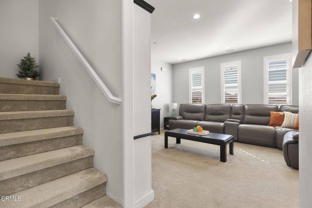 Camarillo, CA 93012,396 Wagner LN #19