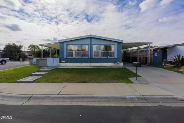 3501 Prestige LN,  Bakersfield,  CA 93313