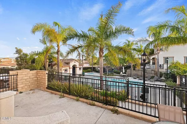 Oxnard, CA 93035,2824 Yacht WAY