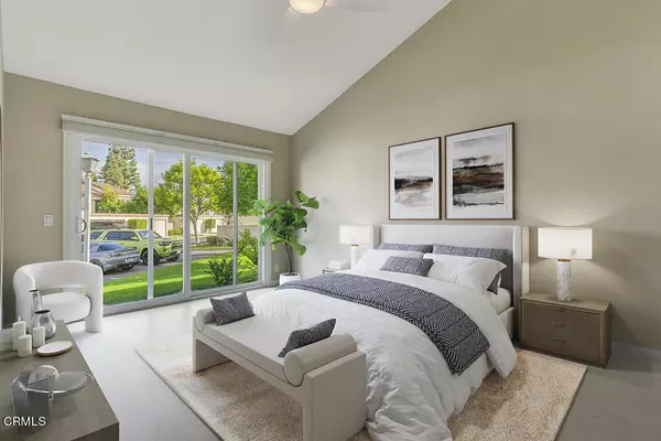 Anaheim, CA 92807,5599 E Vista Del Rio