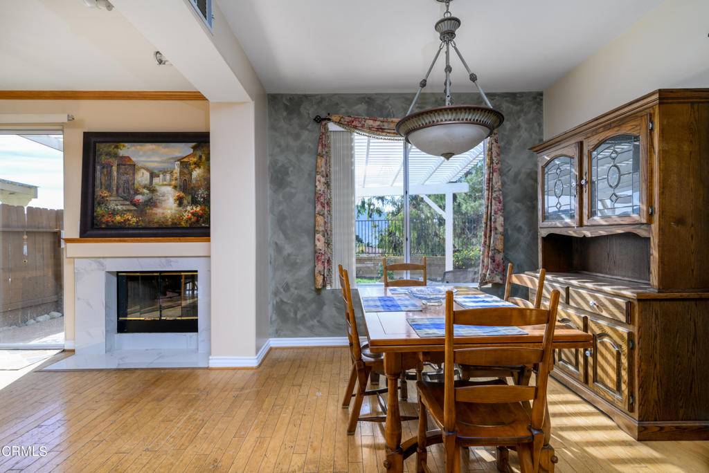 Camarillo, CA 93012,5360 Corte Pico Verde