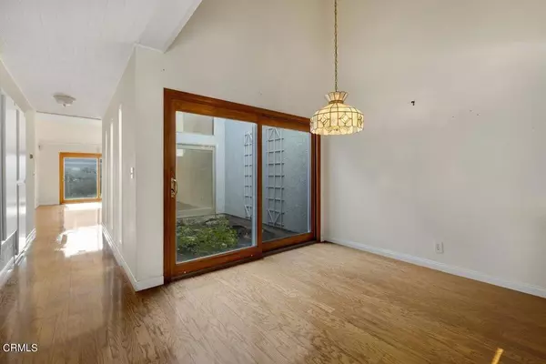 Port Hueneme, CA 93041,426 Reed WAY