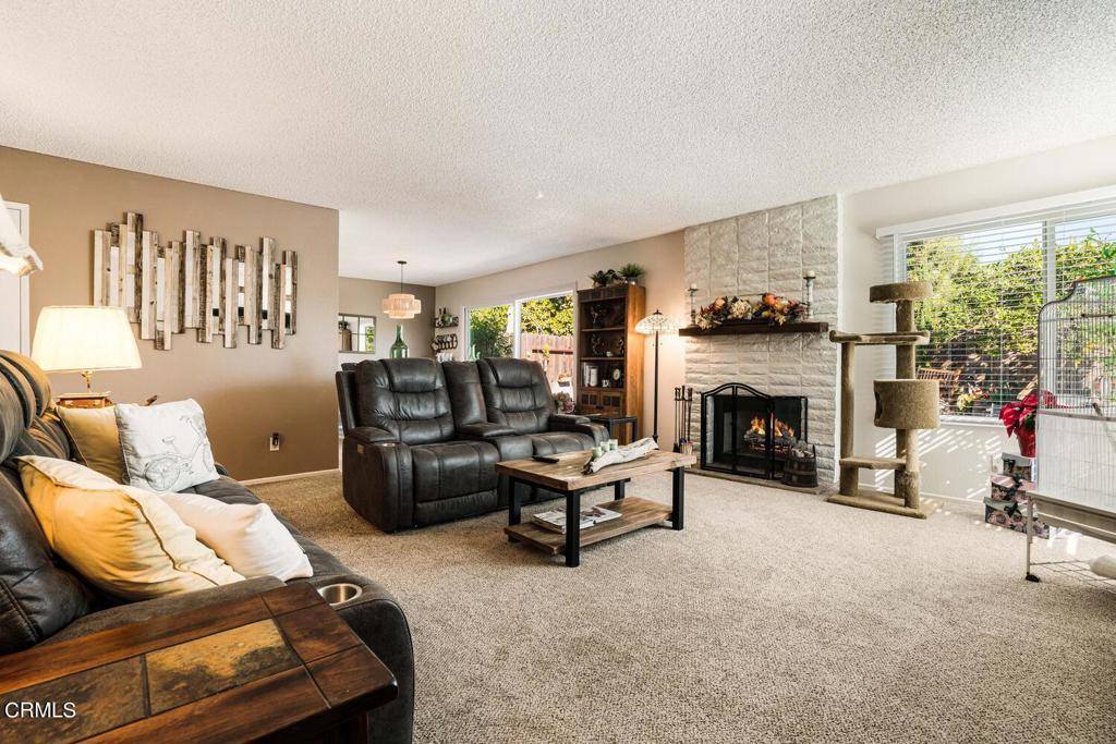 5083 creekside RD, Camarillo, CA 93012