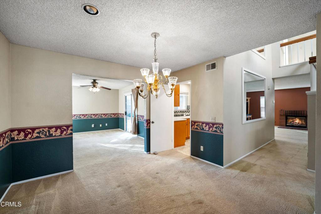 Camarillo, CA 93012,5258 Meadowridge CT