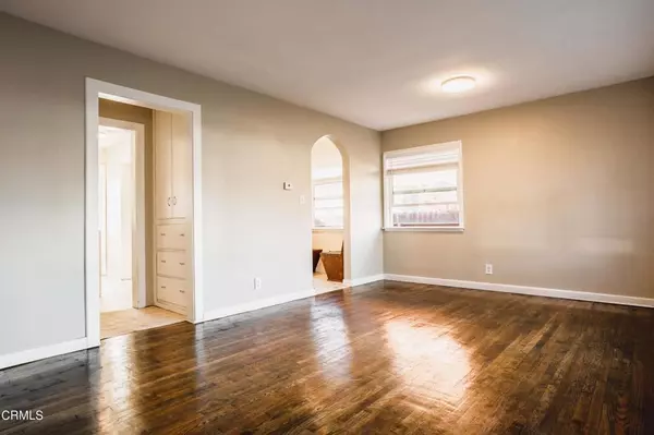 Port Hueneme, CA 93041,210 E B ST