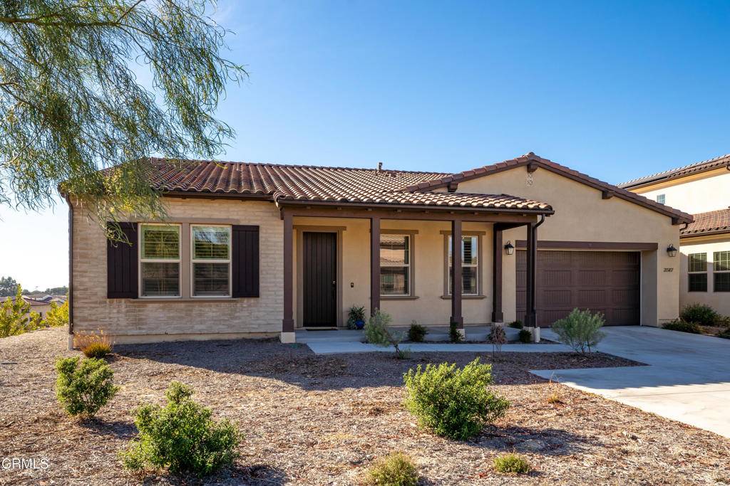 Camarillo, CA 93012,2517 Presley CT