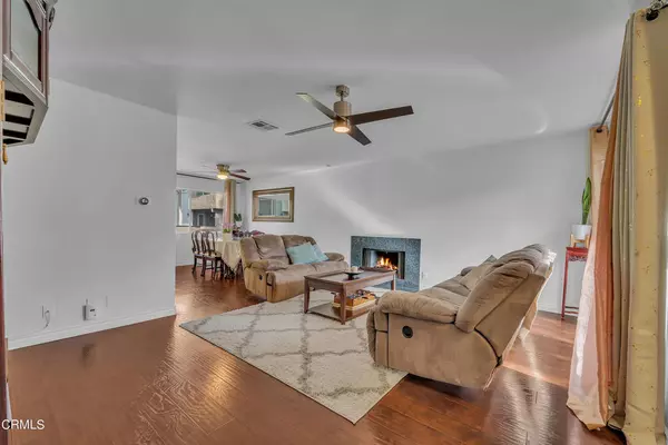 Camarillo, CA 93010,2144 Euclid AVE
