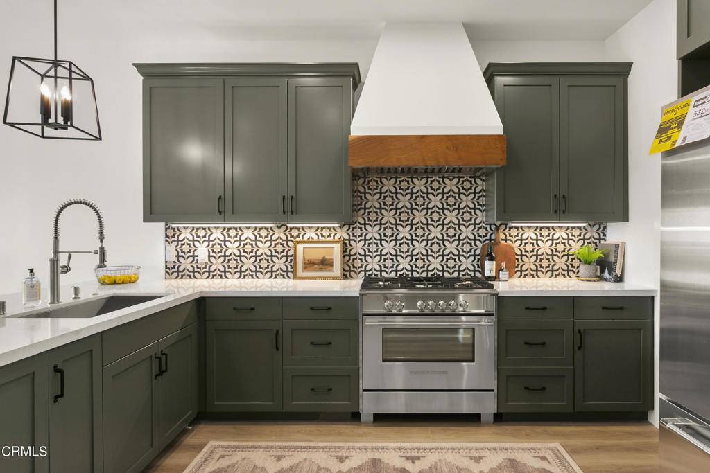 2176 E Main ST #119, Ventura, CA 93001
