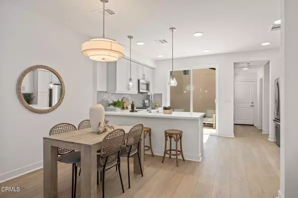 1230 E Thompson BLVD #103, Ventura, CA 93001