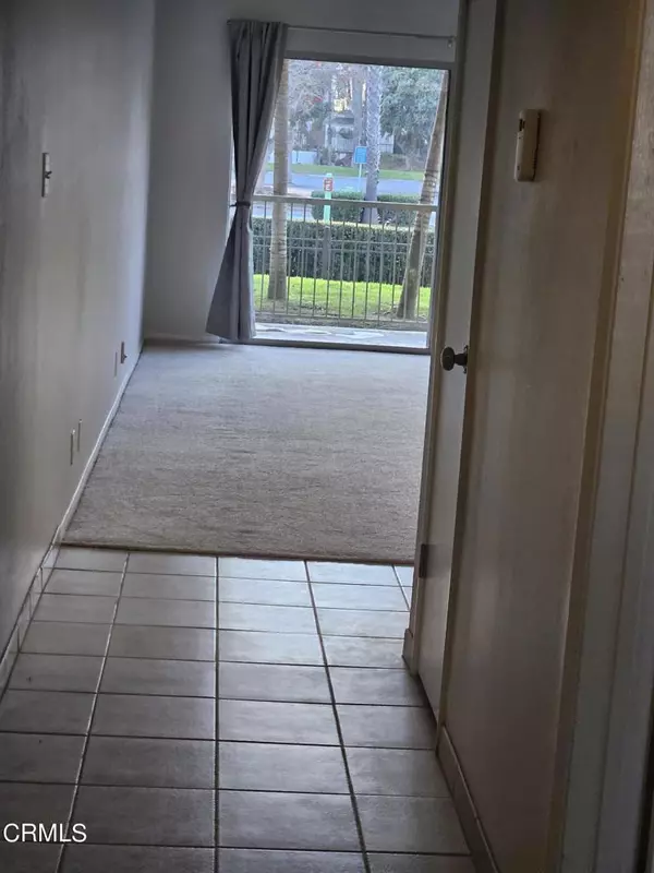 Port Hueneme, CA 93041,540 Ebbtide CIR