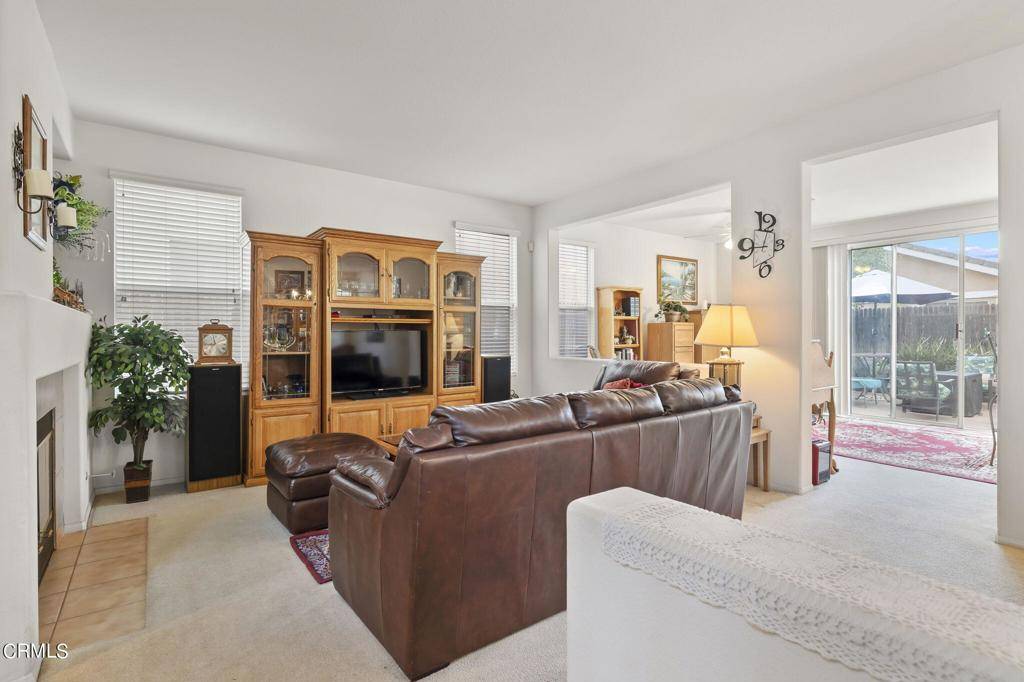 Camarillo, CA 93012,4408 Corte Arbusto