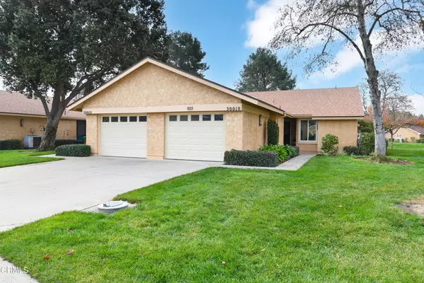 30010 Village 30, Camarillo, CA 93012