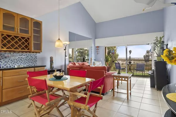 Port Hueneme, CA 93041,930 Lighthouse WAY