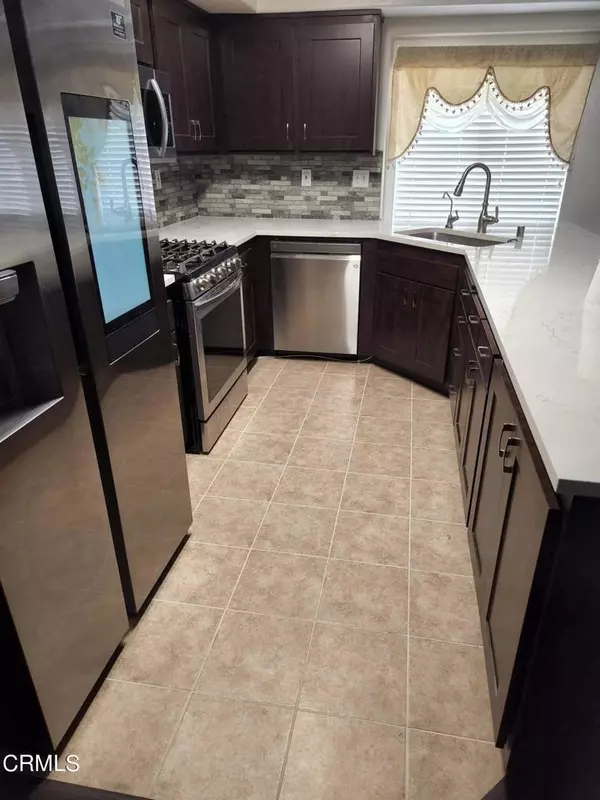 Port Hueneme, CA 93041,419 4th PL