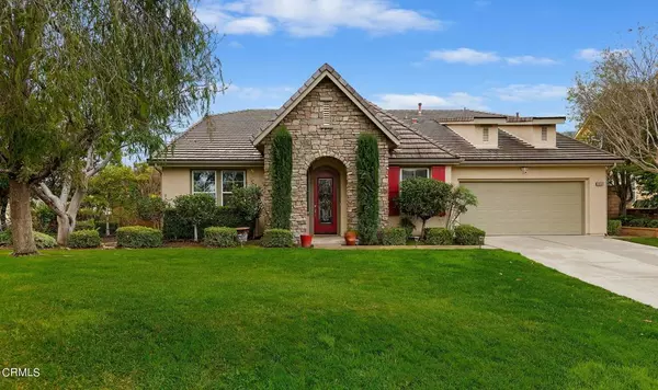 1450 Clearview CIR,  Corona,  CA 92882