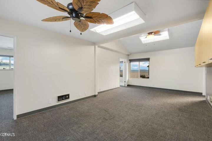 Oxnard, CA 93035,105 Los Altos ST