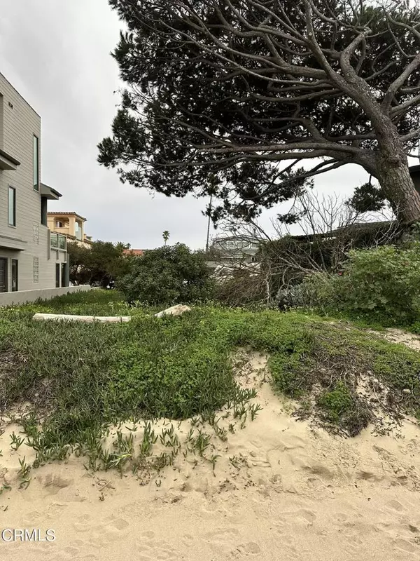 Ventura, CA 93001,0 Sagamore LN