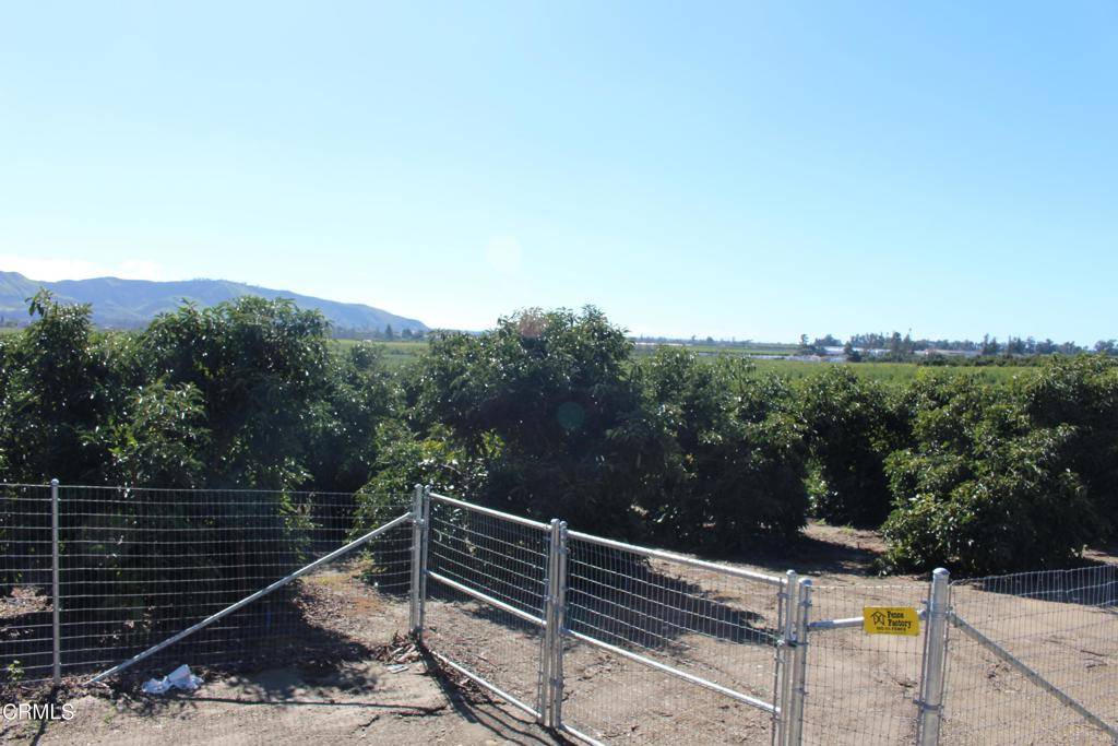 Santa Paula, CA 93060,13922 Foothill RD