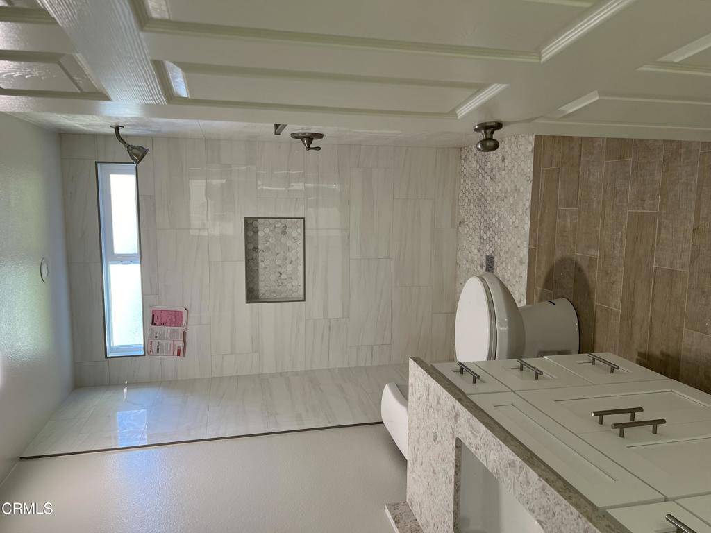 Camarillo, CA 93012,31303 Village 31