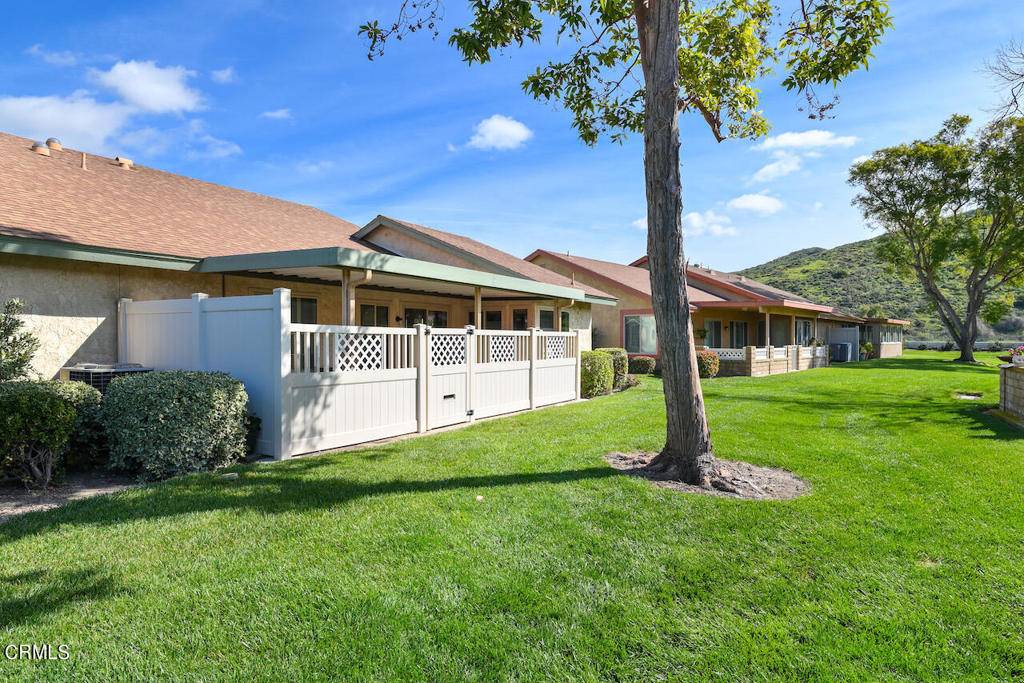 Camarillo, CA 93012,38116 Village 38