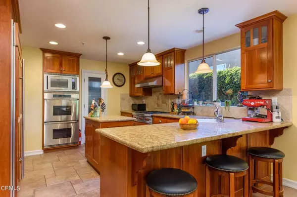 Ventura, CA 93004,74 Berkeley AVE