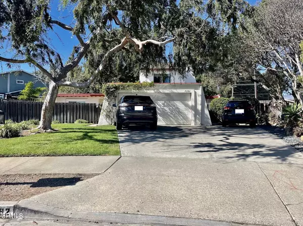 Goleta, CA 93117,7336 Lowell WAY