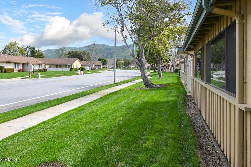 Camarillo, CA 93012,18205 Village 18