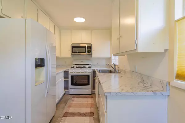 Ojai, CA 93023,313 Raymond ST