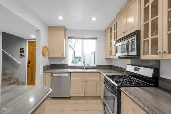 Port Hueneme, CA 93041,756 Seawind WAY