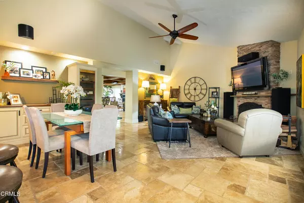 Camarillo, CA 93012,11471 Glenside LN