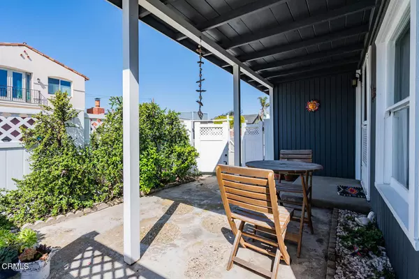 Oxnard, CA 93035,136 San Fernando AVE